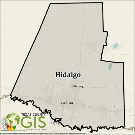 Hidalgo county assessor property search. Things To Know About Hidalgo county assessor property search. 